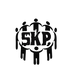 SocietyKillsPerspective